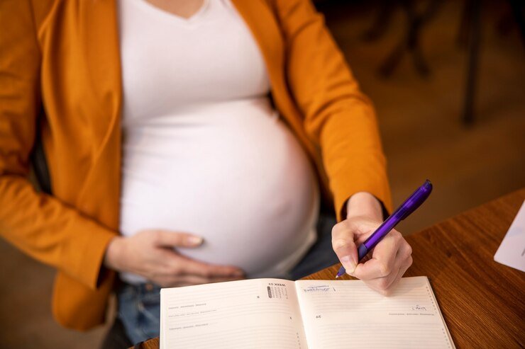 Liste de naissance idées, Liste de naissance indispensables, Liste de naissance bébé, Articles liste de naissance, Guide liste de naissance, Exemples liste de naissance, Liste de naissance complète, Conseils liste de naissance, Créer liste de naissance, Checklist liste de naissance, Produits liste de naissance, Liste de naissance en ligne, Liste de naissance personnalisée, Liste de naissance moderne, Liste de naissance pratique, Meilleures marques liste de naissance, Éléments essentiels liste de naissance, Trousseau de naissance, Enregistrements liste de naissance, Liste de naissance cadeau,